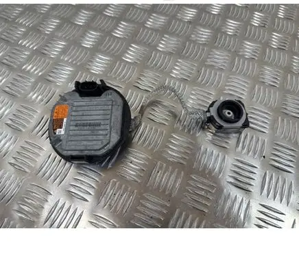 Mazda 6 Headlight ballast module Xenon 60150 601500140810