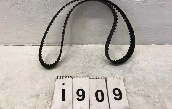 Volvo V70 Timing belt 9464100