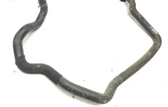 Volvo V40 Engine coolant pipe/hose