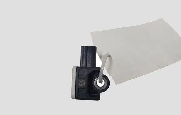 Volvo V60 Airbag deployment crash/impact sensor 31334336