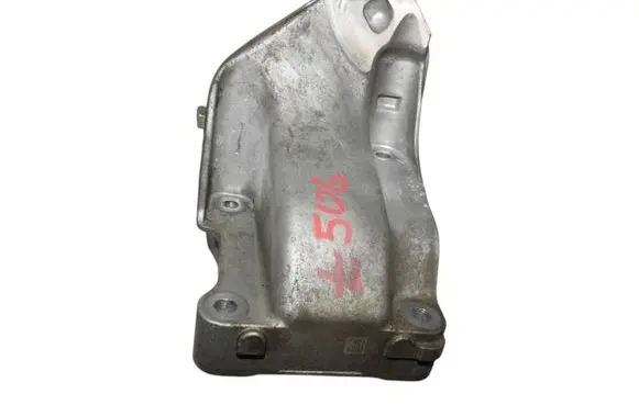 Mercedes-Benz GLC C254 Engine mounting bracket A6542234700