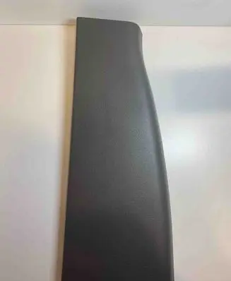 Ford Transit Custom (B) pillar trim (bottom) BK21V243W07AC