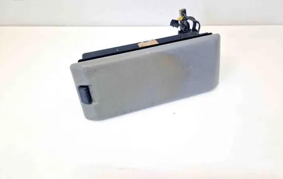 Mercedes-Benz SL R129 Armrest A1296808239 1296830206
