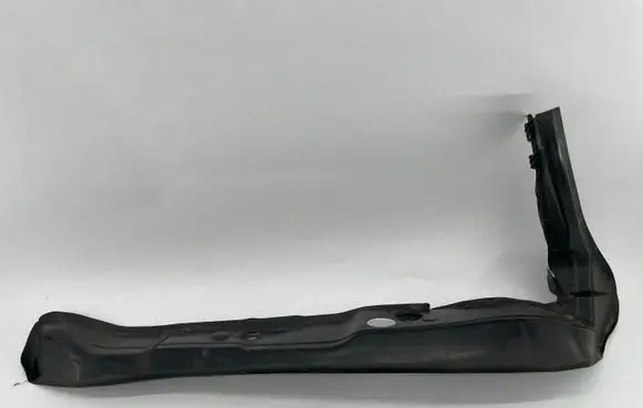 Audi A7 S7 4G Fender end trim 4G8821111A