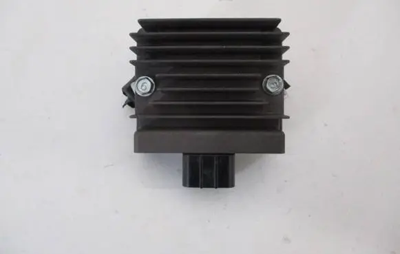 Honda Civic X Other control units/modules SH868BA T77132F