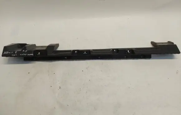Renault Scenic E-Tech V Sill supporting ledge 764580264R-JS77