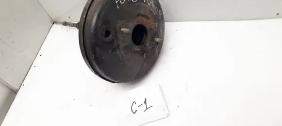 Ford Ka Brake booster 97KBAE 74049662 97KBAE74049662