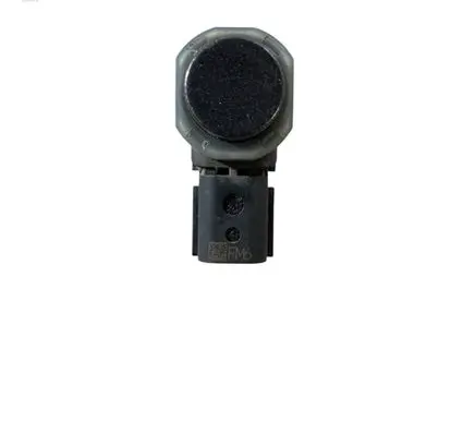 Ford Mustang VI Parking PDC sensor GT4T15K859 1911180257