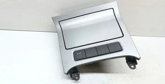 Volkswagen Golf V Car ashtray 1K0857961