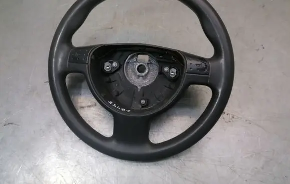 Opel Meriva A Steering wheel 8039566