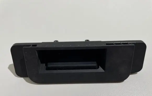 Mercedes-Benz CLA C117 X117 W117 Tailgate/trunk/boot exterior handle A2227500493