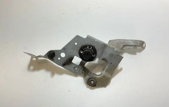 BMW 3 G20 G21 Fender mounting bracket 7419401 01123