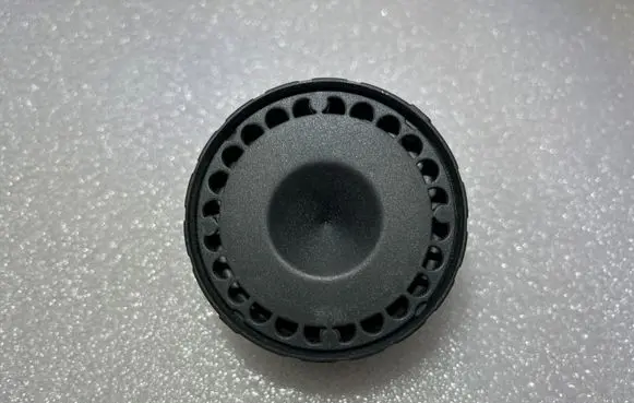 BMW X3 F25 Horn signal 65759303560 9346258