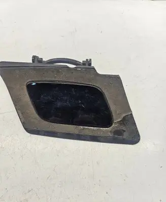 Audi Q5 SQ5 8R Headlight washer spray nozzle cap/cover 8R0807276A