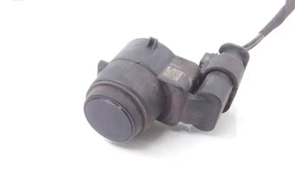 BMW 1 E81 E87 Parking PDC sensor 6934308 0263003244
