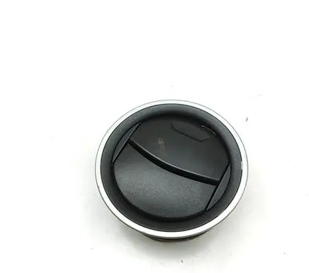 Volkswagen Amarok Dashboard air vent grill cover trim 2H0819703F