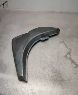 Subaru Forester SJ Dashboard side end trim 66241FJ040