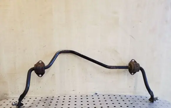 Rear anti-roll bar/sway bar