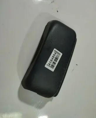 Honda Civic Steering wheel column trim 77350S5A