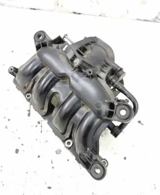 BMW 1 F20 F21 Intake manifold V759507