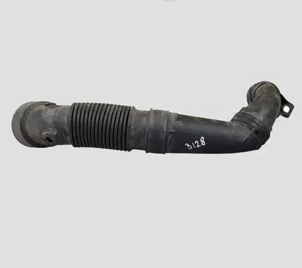 Citroen C3 Aircross Air intake duct part 9807939780