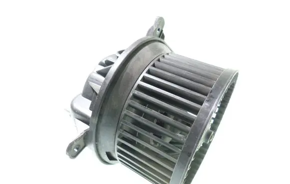 Peugeot Partner Heater fan/blower N030840S078