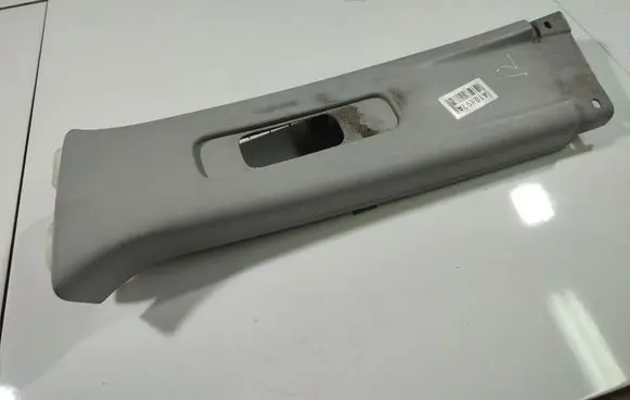 Mazda 5 Other interior part C23568211
