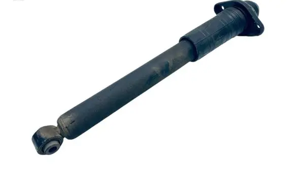 Infiniti FX Rear shock absorber/damper E62101CA0A 553201CA0B