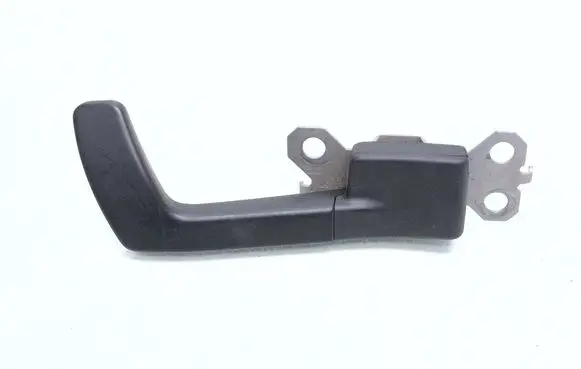 Volvo XC90 Tailgate release/open handle 31253050