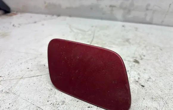 Audi A4 S4 B7 8E 8H Headlight washer spray nozzle