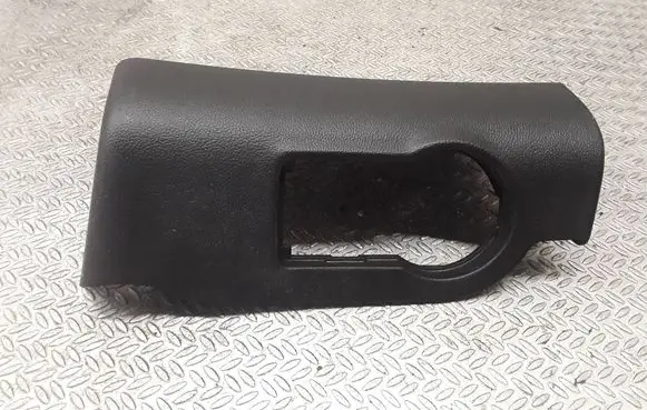 Opel Insignia A Other dashboard part 13241913