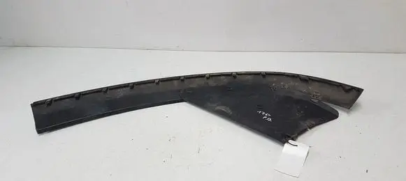 Ford Galaxy Front bumper lip 7M7807946