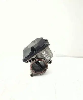 Audi A4 Allroad B8 Throttle valve 03L128063T A2C83076400 1205141648