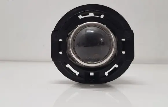 Jeep Grand Cherokee Front fog light 68140324AA