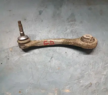 BMW X5 E70 Rear control arm
