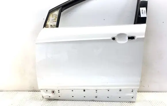 Ford Escape III Front door 