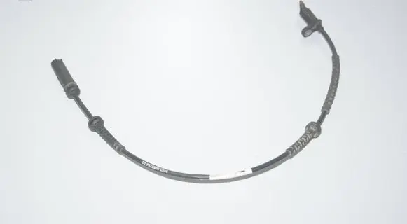 BMW i3 ABS brake wheel speed sensor 6865794 0265009896 6794375