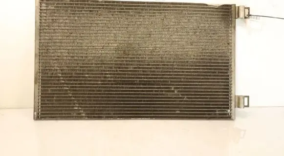 Mercedes-Benz Citan W415 A/C cooling radiator (condenser) M4001002