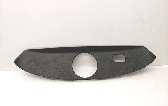 Porsche Cayenne (9PA) Other interior part 7L5867927