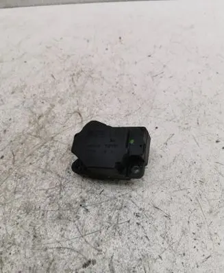Volvo XC60 Air flap motor/actuator 19E616 E7138 110131