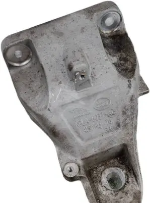 Land Rover Range Rover L405 Engine mounting bracket KPLA6037AC