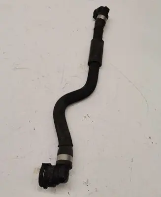 BMW 7 G11 G12 Engine coolant pipe/hose 8375796