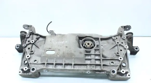 Volkswagen Scirocco Front subframe 1K0199369F