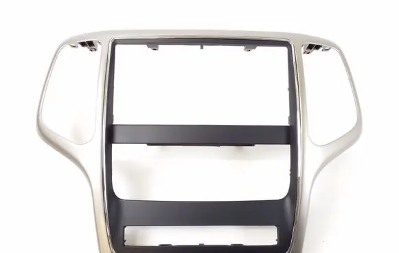 Jeep Grand Cherokee Panel trim 1TG01GFAAC