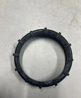 Volkswagen PASSAT B5.5 In tank fuel pump screw locking ring/nut 321201375A