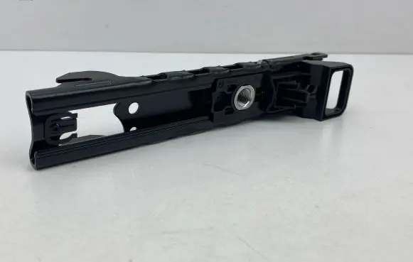 Audi Q5 SQ5 FY Seat belt adjustment motor 4M0857819 624765900L 639623702
