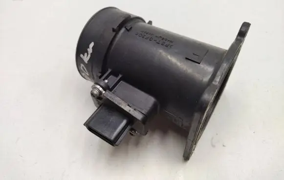 Nissan Almera Tino Mass air flow meter 226807S000