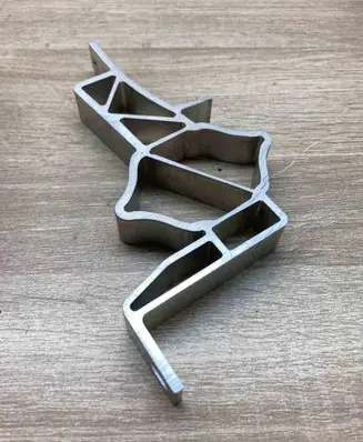 Mercedes-Benz C W204 Other interior part A2046280824 253935