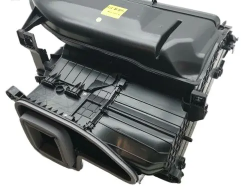 Volkswagen ID.3 Heater fan/blower 1EA820153N
