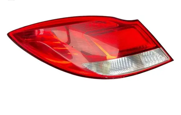 Opel Insignia A Rear/tail lights 009649